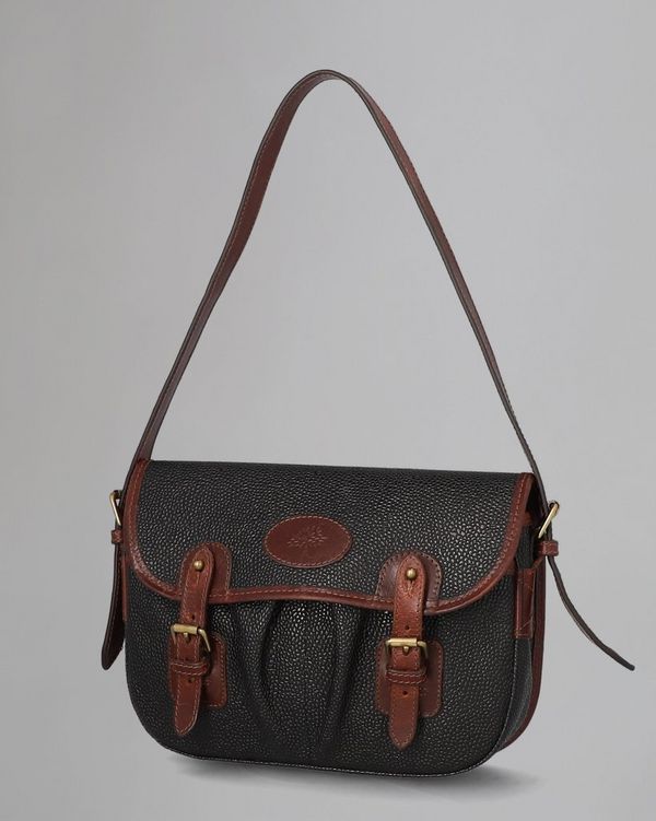 Mulberry trout bag outlet