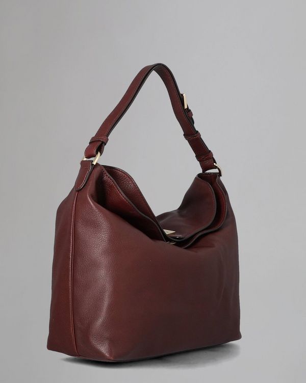 Tessie hobo sale