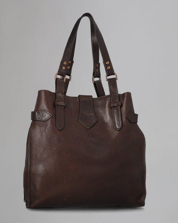 Mulberry elgin tote deals