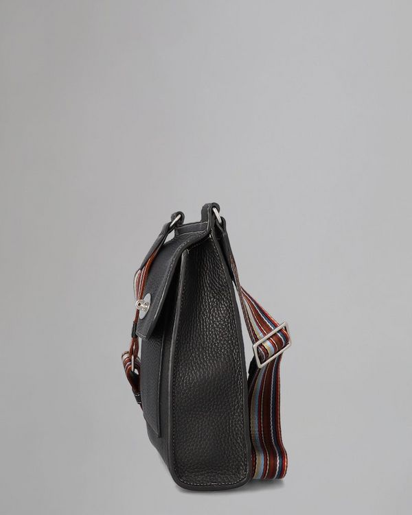 Mulberry inspired messenger bag online