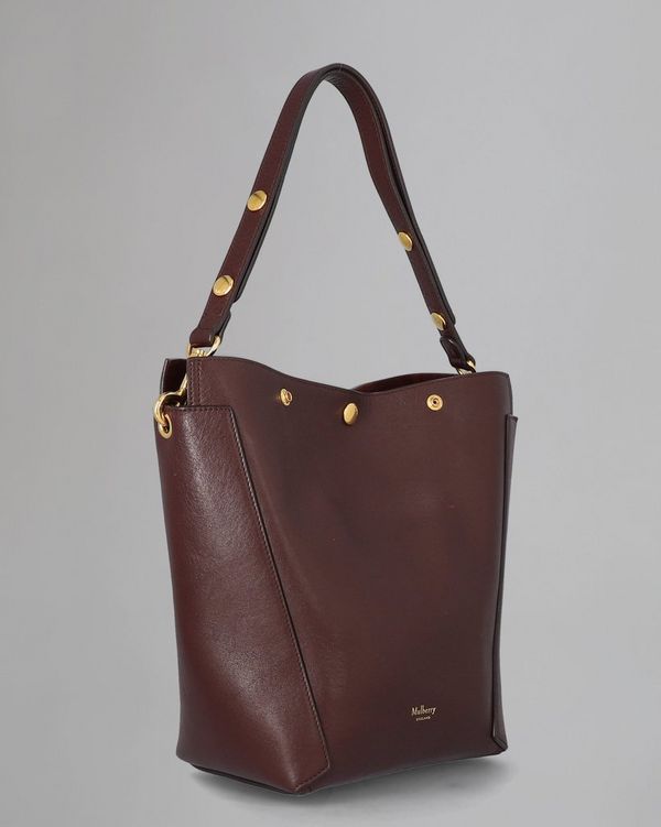 Mulberry camden bag online