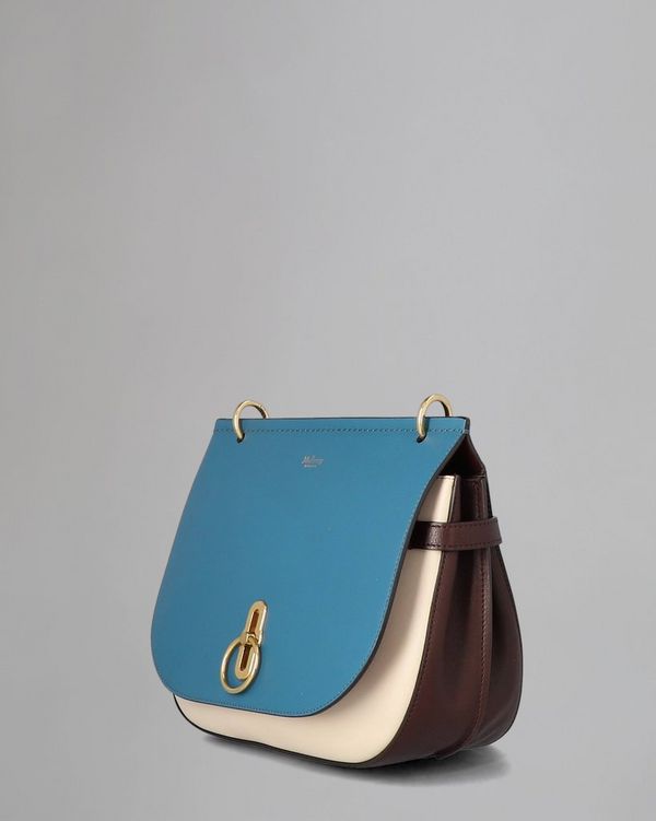 Mulberry amberley satchel oxblood outlet