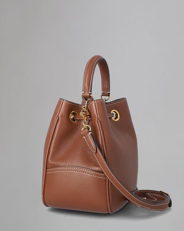 Mulberry small hampstead hot sale