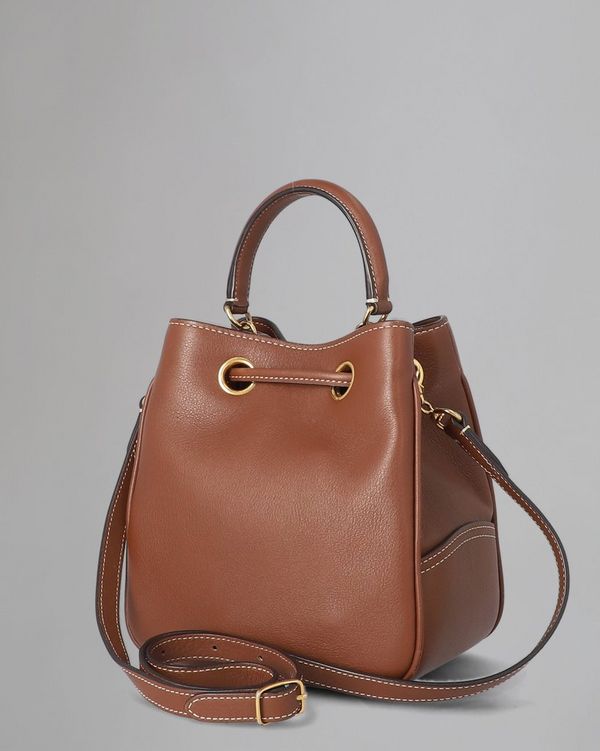 Hampstead mulberry best sale