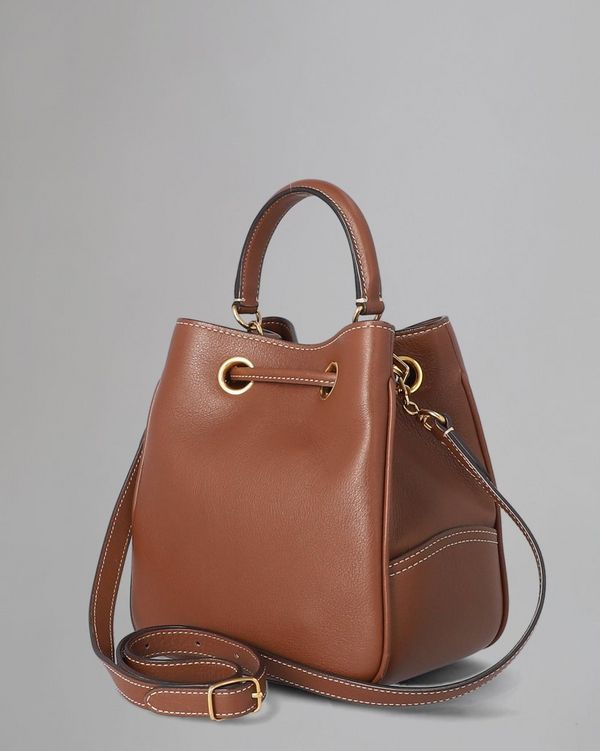 Small best sale hampstead mulberry