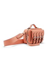 Mulberry acne studios bag new arrivals