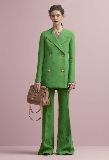 Look 01
