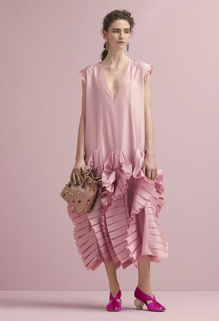 Look 03