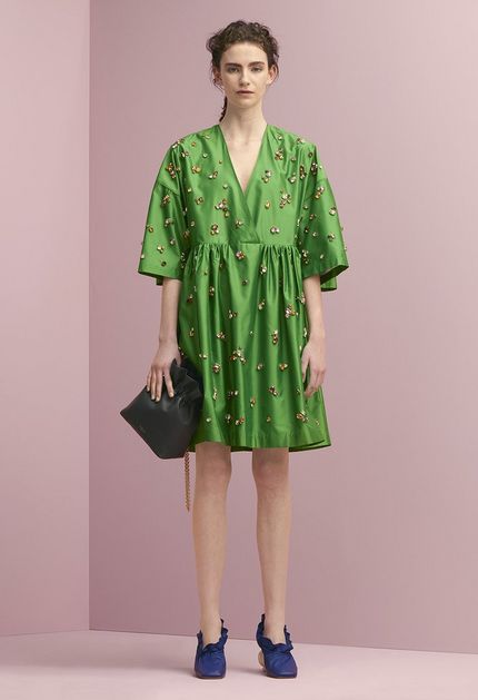 Look 04