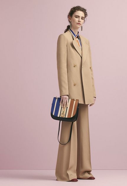 Look 06