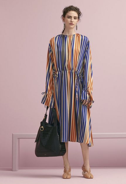 Look 07