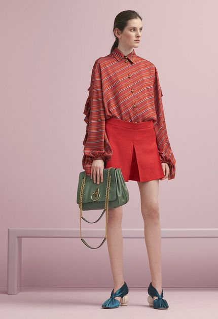 Look 08