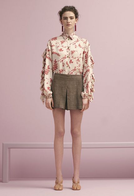 Look 02