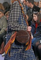 Autumn Winter 17 Details Mulberry