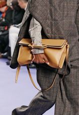 Mulberry Bag Leather Reference Guide - Spotted Fashion