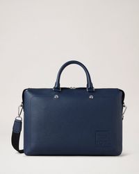 city-briefcase