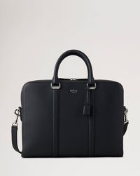 camberwell-briefcase