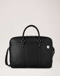 heritage-briefcase