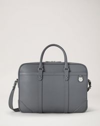 heritage-briefcase