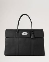 ハンドバッグ MULBERRY Woman Handbag Black HH9267615 A100 MULBERRY: Handbag woman - Black | Mulberry handbag HH9267615