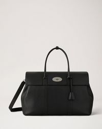 piccadilly-holdall