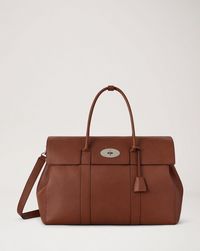 piccadilly-holdall