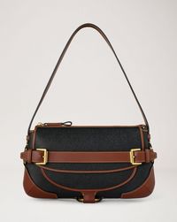 lennox-shoulder-bag