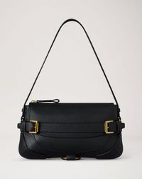 lennox-shoulder-bag