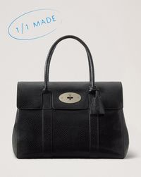 bayswater-limited-edition