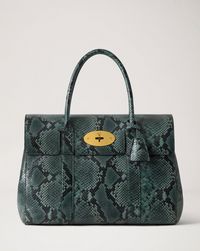 bayswater-limited-edition