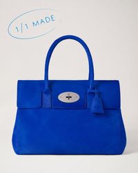 bayswater-limited-edition