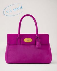 bayswater-limited-edition