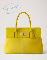 bayswater-limited-edition