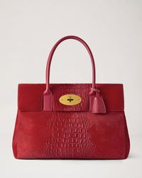 bayswater-limited-edition