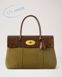 bayswater-limited-edition