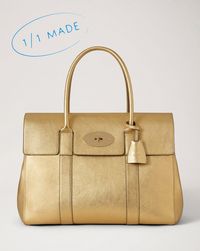 bayswater-limited-edition