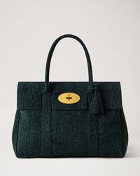 bayswater-limited-edition