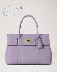 bayswater-limited-edition