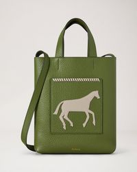 small-tote---chalk-horse