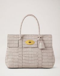 bayswater-limited-edition