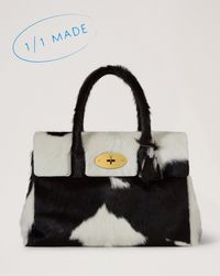 bayswater-limited-edition