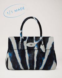 bayswater-limited-edition