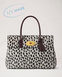 bayswater-limited-edition