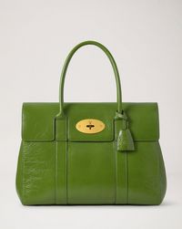 bayswater-limited-edition