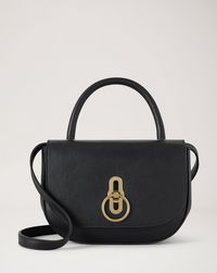 small-amberley-top-handle