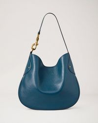 hackney-shoulder-bag