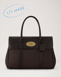 bayswater-limited-edition
