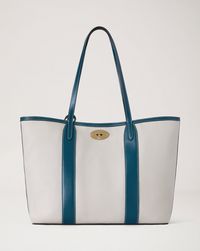 bayswater-tote