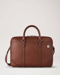 heritage-briefcase