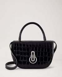 small-amberley-top-handle